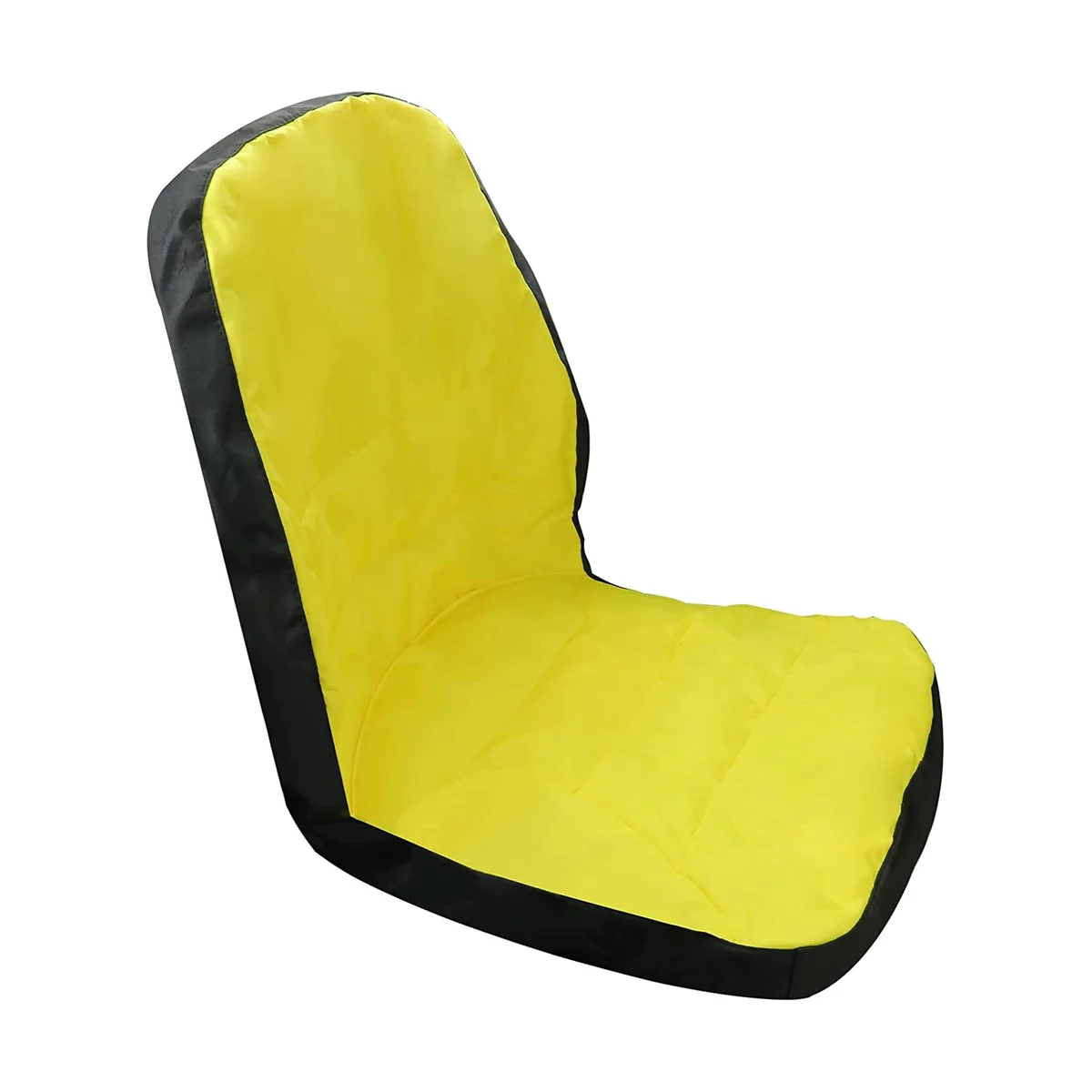 LP95233 Upgrade Seat Cover Cushioned for Series, Series,4M Series,1023E Tractor ,Comfortable, Waterproof
LP95233 Upgrade Seat Cover Cushioned for Series, Series,4M Series,1023E Tractor ,Comfortable, Waterproof