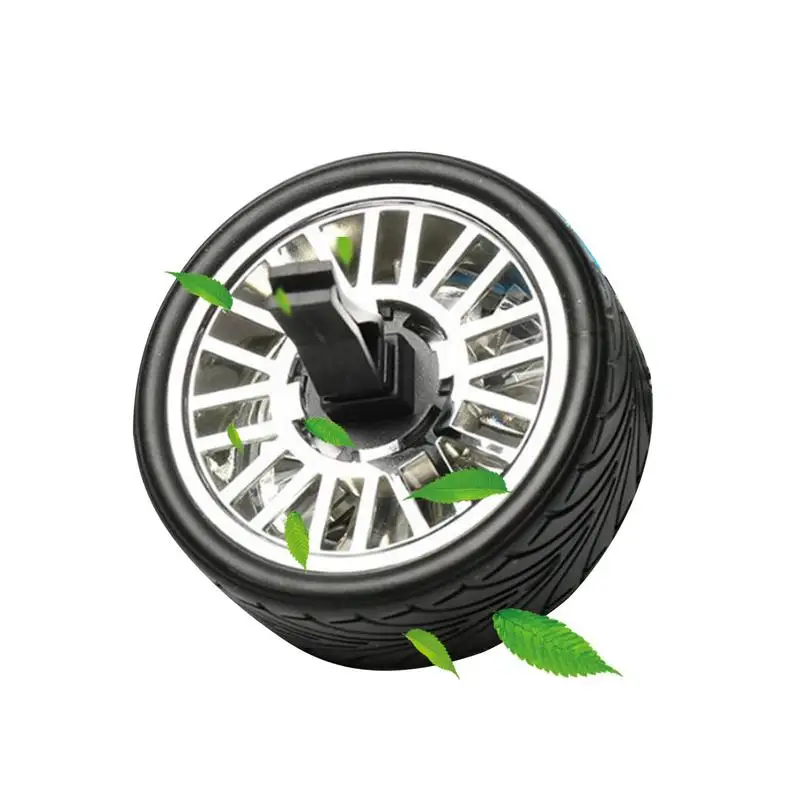 Car Air Fresheners Vent Clip Car Air Vent Freshener Incense Tablet Car Tire Shape Freshener Clip Ornament Air Conditioning Car
Car Air Fresheners Vent Clip Car Air Vent Freshener Incense Tablet Car Tire Shape Freshener Clip Ornament Air Conditioning Car