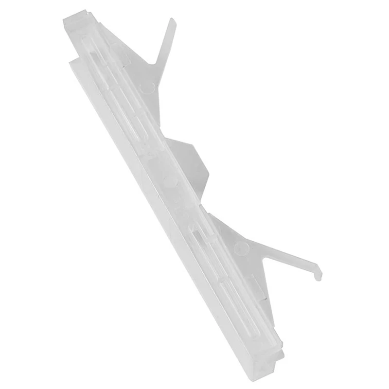 120 Packs Bee Hive Beetle Trap,Clear Plastic Reusable Beetle Blaster Trap For Hive Beetle Beekeeping Supplies
120 Packs Bee Hive Beetle Trap,Clear Plastic Reusable Beetle Blaster Trap For Hive Beetle Beekeeping Supplies