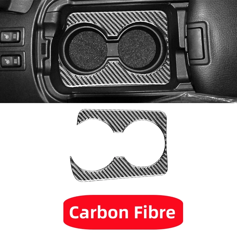 For Mazda RX-8 RX8 SE3P JM1FE 2004-2008 Arm Rest Panel Cup Holder Frame Carbon Fiber Sticker Modified Interior Auto Accessories
For Mazda RX-8 RX8 SE3P JM1FE 2004-2008 Arm Rest Panel Cup Holder Frame Carbon Fiber Sticker Modified Interior Auto Accessories