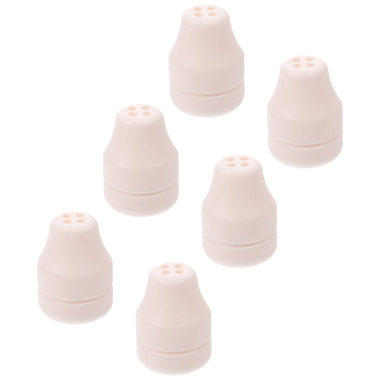 6 Pcs Drawstring Sleeves Fringe Curtain Blind Cord Pulls Drops Cylindrical Window Blinds Plastic Blind Cord Knobs Home
6 Pcs Drawstring Sleeves Fringe Curtain Blind Cord Pulls Drops Cylindrical Window Blinds Plastic Blind Cord Knobs Home