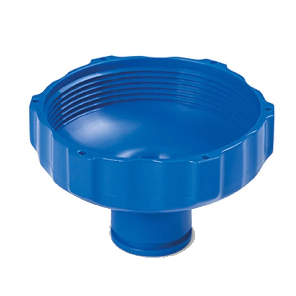 Pool Adapter For Intex Surface Pool Skimmer Deluxe Maintenance Kit Wall Mount Hose Adaptor B Swimming Pool Connector Clean Parts
Pool Adapter For Intex Surface Pool Skimmer Deluxe Maintenance Kit Wall Mount Hose Adaptor B Swimming Pool Connector Clean Parts