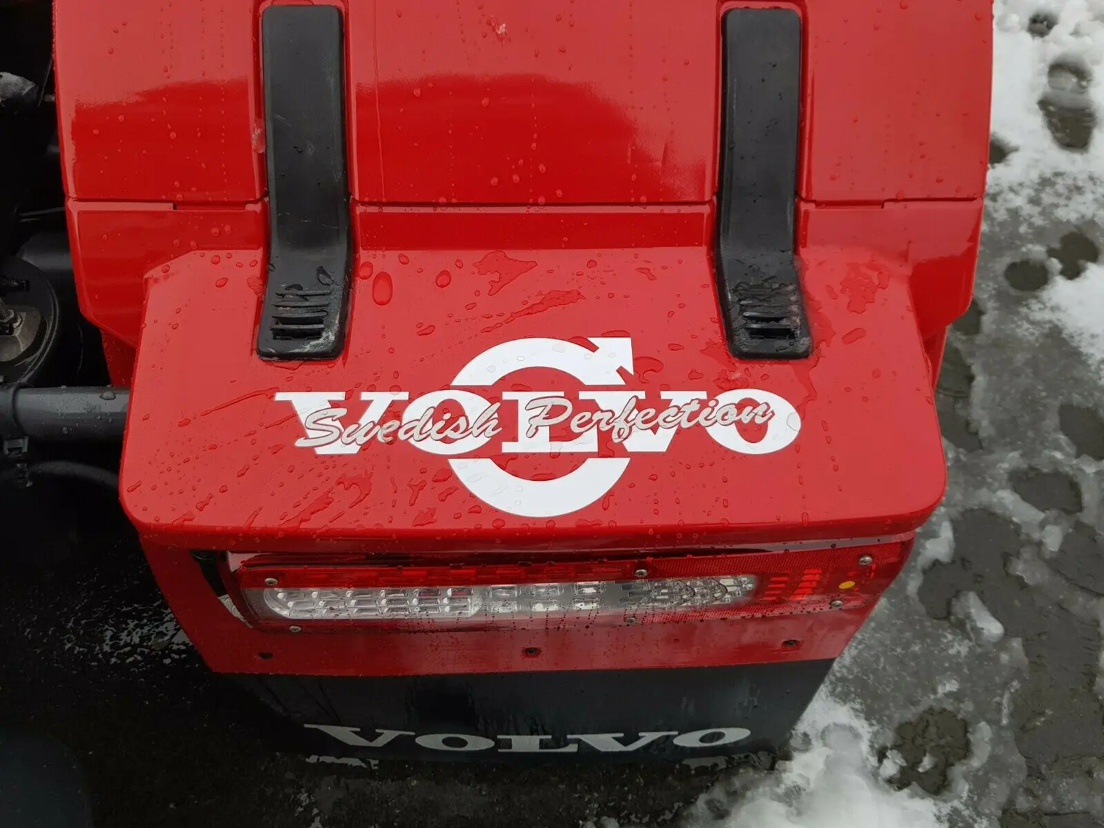 Чехол для торсветильник x2 Volvo V4 FH/FM Globetrotter,Decal,Sticker Graphic (14)
Чехол для торсветильник x2 Volvo V4 FH/FM Globetrotter,Decal,Sticker Graphic (14)