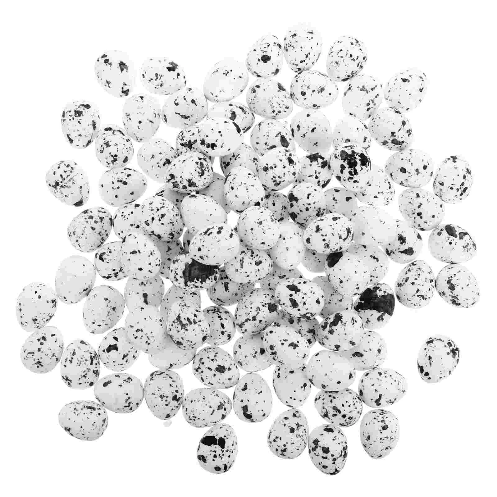 Eggs Easter Eggbird Mini Fake Diy Speckled Craft Decorative Artifical Hangingcrafts Decorations Basket Decoration Ornamentstree 
Eggs Easter Eggbird Mini Fake Diy Speckled Craft Decorative Artifical Hangingcrafts Decorations Basket Decoration Ornamentstree