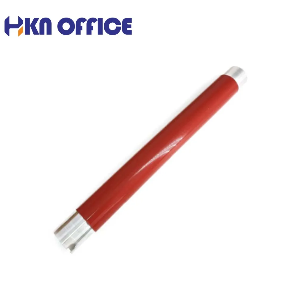 Heat Upper Pressure Roller For Samsung CLX-3186 CLX-3180 CLX 3186 3180 325 326 3186FN Upper Fuser Roller On Sale
Heat Upper Pressure Roller For Samsung CLX-3186 CLX-3180 CLX 3186 3180 325 326 3186FN Upper Fuser Roller On Sale