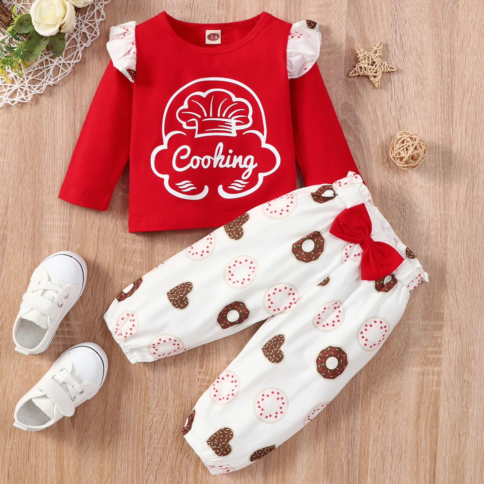 Baby Swaddling Blankets for Girls Baby Girls Swaddles for Baby Girls Bulk Items Baby Cardigan Infant Boys Baby Close Baby Girl
Baby Swaddling Blankets for Girls Baby Girls Swaddles for Baby Girls Bulk Items Baby Cardigan Infant Boys Baby Close Baby Girl