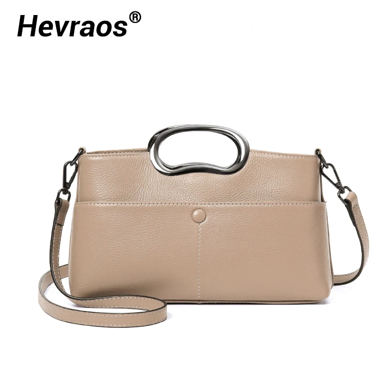 Luxury Designer Women Handbags Genuine Leather Crossbody Shoulder Bags Ladies Messenger Bag Women Totes wholesale Bolsa Feminina
Luxury Designer Women Handbags Genuine Leather Crossbody Shoulder Bags Ladies Messenger Bag Women Totes wholesale Bolsa Feminina