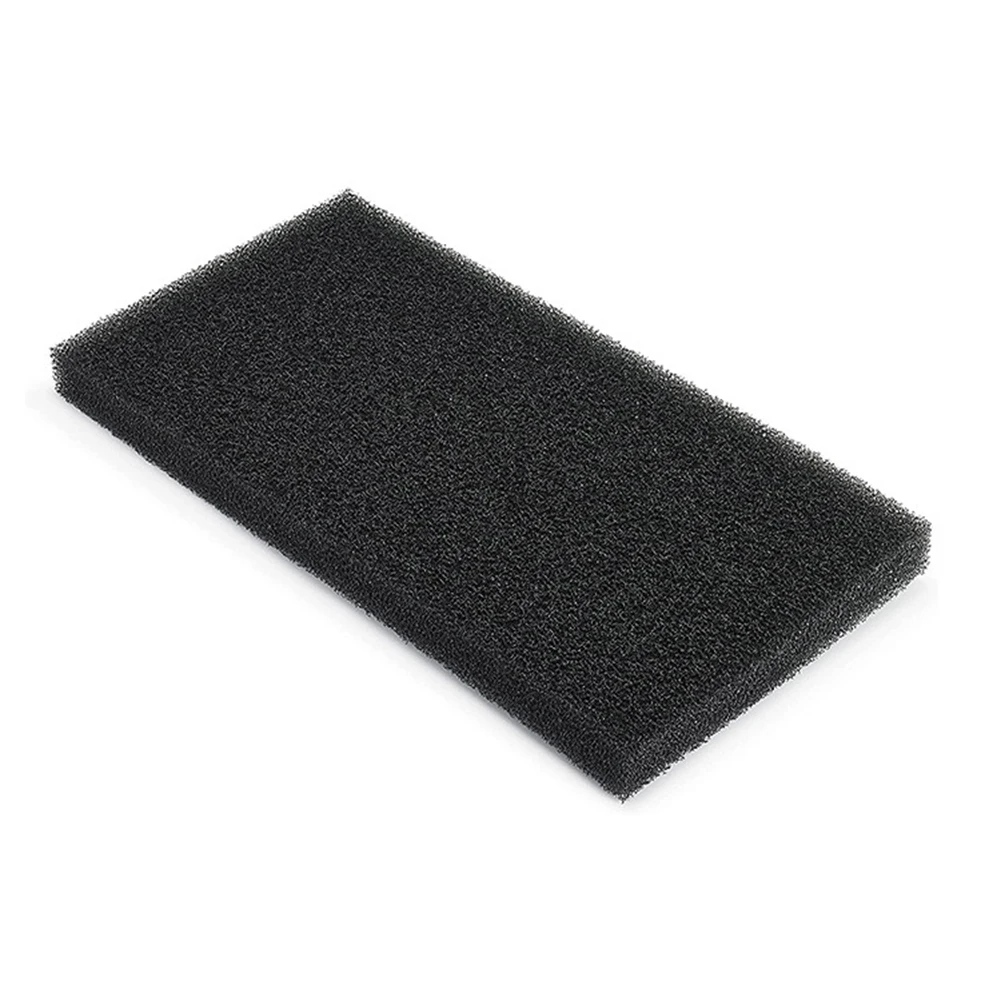 Vacuum Cleaner Foam Filter Sponge Filter 429410 ANH-628504 D9866E For Gorenje For Gorenje SP13 429410 ANH-628504
Vacuum Cleaner Foam Filter Sponge Filter 429410 ANH-628504 D9866E For Gorenje For Gorenje SP13 429410 ANH-628504