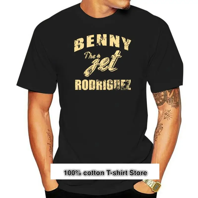Camisa de beisbol de la película BOL, camisa de la Film de Be beisbol, fs, el Jet, rodrisandlot
Camisa de beisbol de la película BOL, camisa de la Film de Be beisbol, fs, el Jet, rodrisandlot