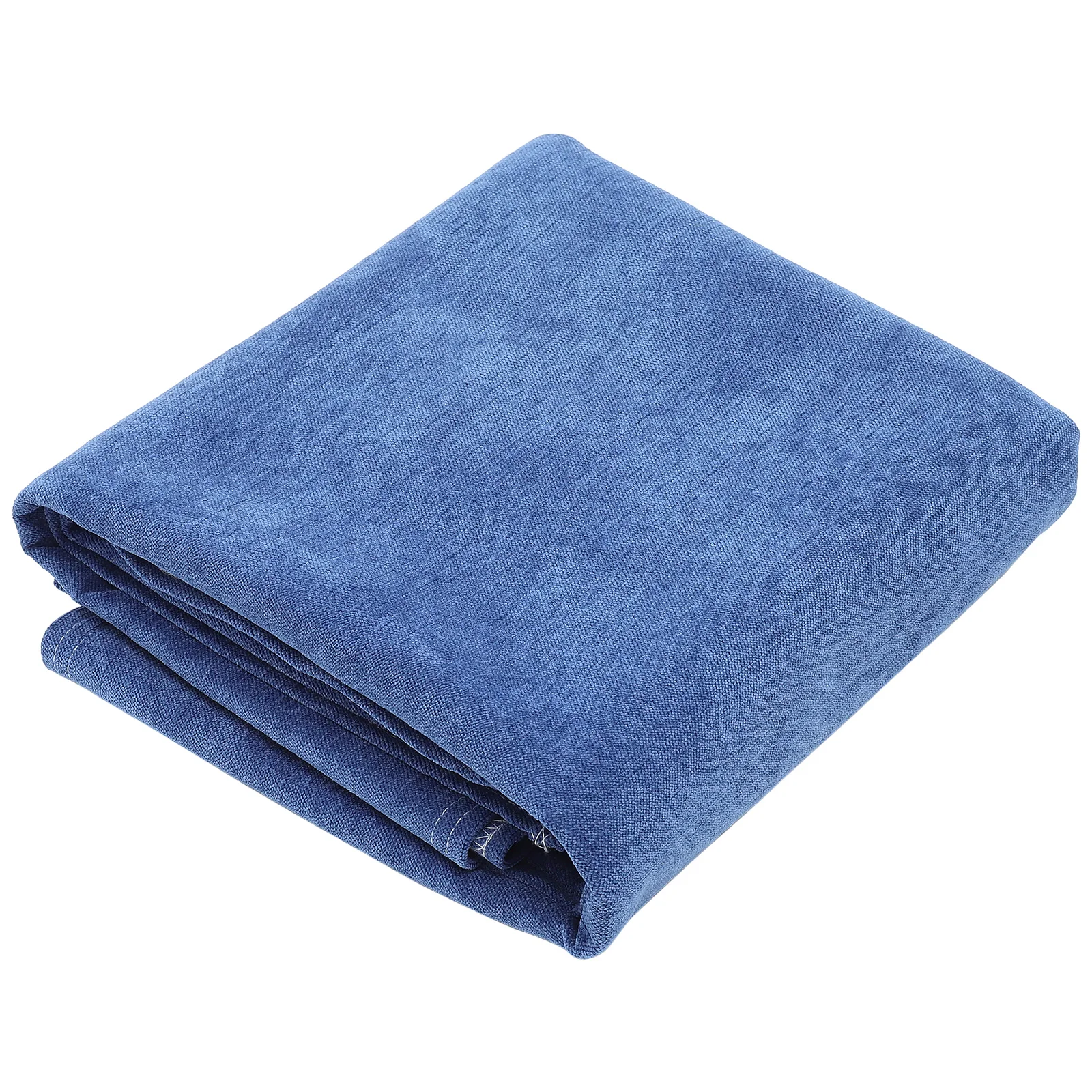 Couch Dog Blanket Mat Cover Sofaprotector Pad Dogs Pads Puppy Pet Bed Changing Furniture Waterproof Washable Pee Reusable Throw
Couch Dog Blanket Mat Cover Sofaprotector Pad Dogs Pads Puppy Pet Bed Changing Furniture Waterproof Washable Pee Reusable Throw