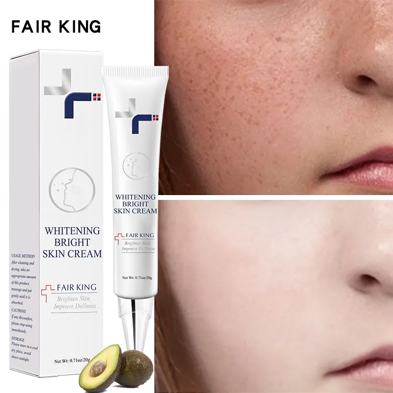 Dark Spot Corrector Skin Whitening Fade Cream Lightening Blemish Removal Serum repair Age Spots Freckles Face Cream Face Care
Dark Spot Corrector Skin Whitening Fade Cream Lightening Blemish Removal Serum repair Age Spots Freckles Face Cream Face Care