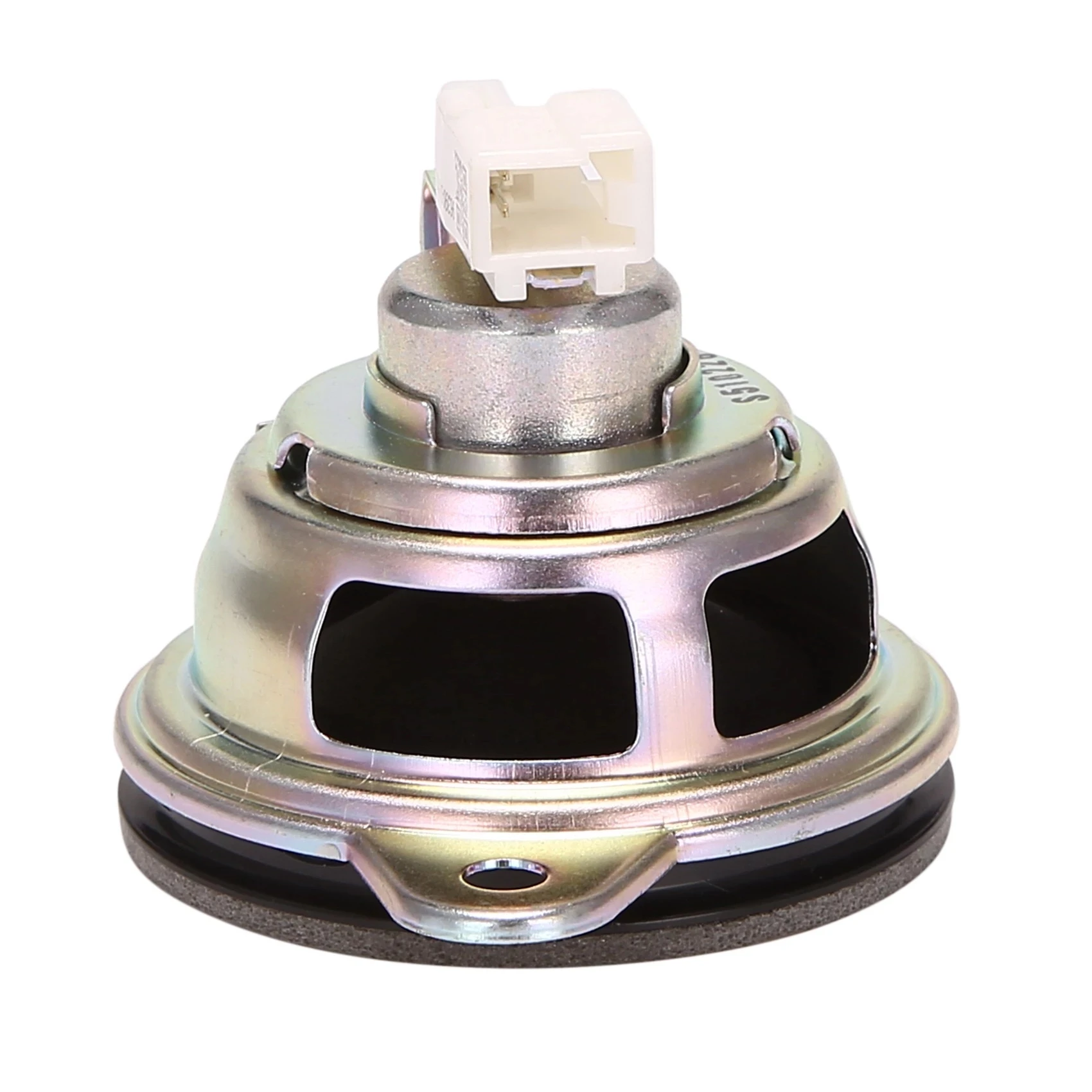 1pcs High Quality Speaker Assy Cluster Parts Replacement Center console horn 96390-D9000 Car Accessories Components
1pcs High Quality Speaker Assy Cluster Parts Replacement Center console horn 96390-D9000 Car Accessories Components