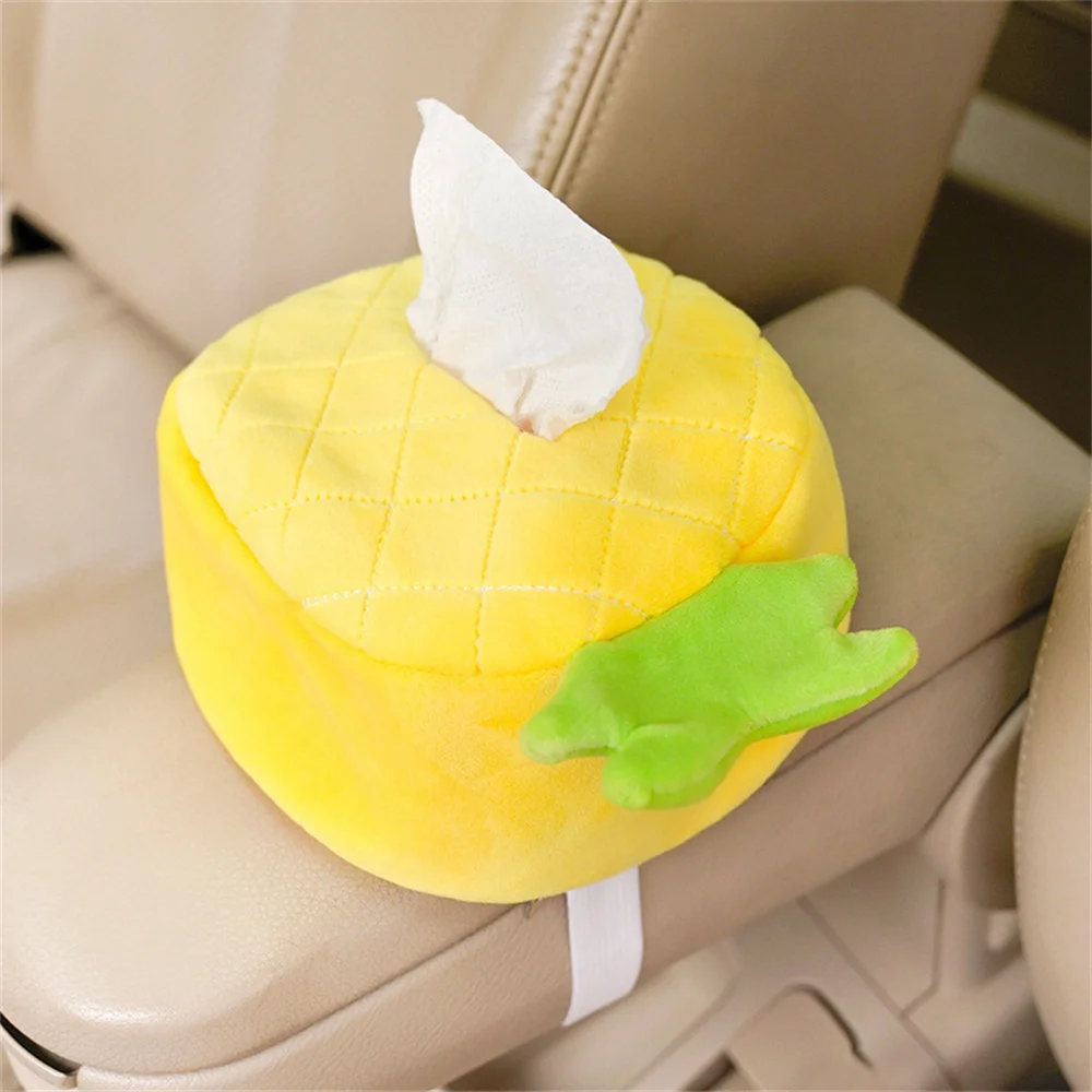 Portable Car Armrest Drawer Use Of Multiple Scenes Car Tissue Box Universal Car Surface Paper Box Creative Car Supplies
Portable Car Armrest Drawer Use Of Multiple Scenes Car Tissue Box Universal Car Surface Paper Box Creative Car Supplies