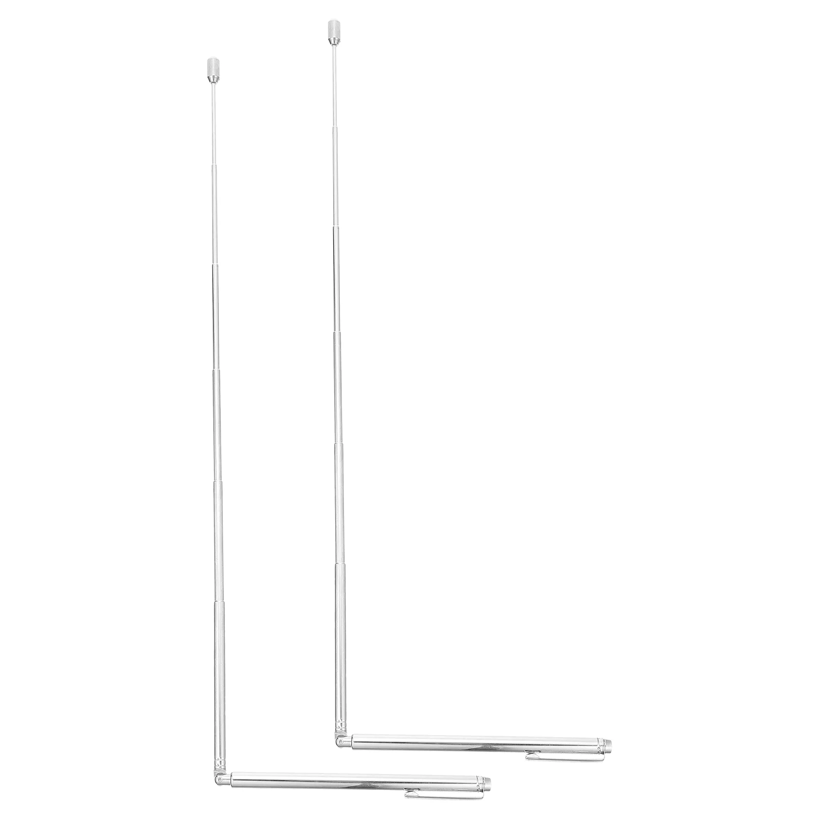 Rods Dowsing Divining Tool Stainless Flexible Measuring Gauge Adjustable Rodsteel Ghost Water Witching Accessories Instrument
Rods Dowsing Divining Tool Stainless Flexible Measuring Gauge Adjustable Rodsteel Ghost Water Witching Accessories Instrument