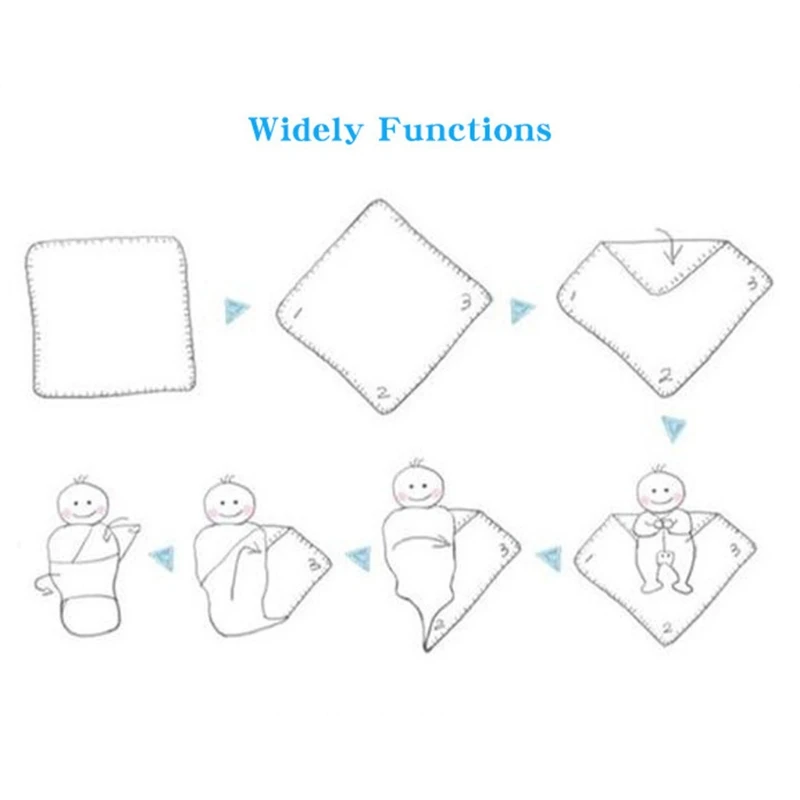 3 шт., детская Шапка-бини с бантом 
3 шт., детская Шапка-бини с бантом