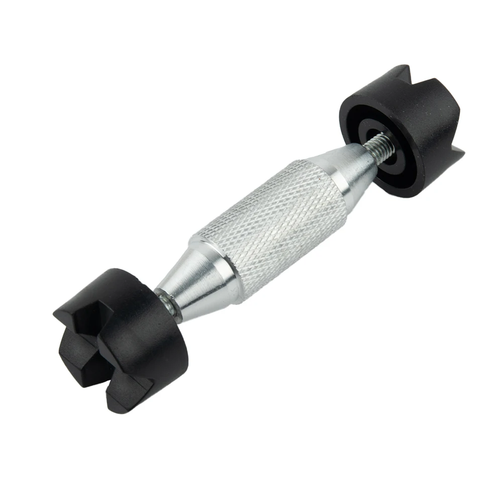 Brace Repair Tool 80mm Holder Sound Noise Tools For Acoustic Guitar DIY Accessories Instruments Luthier Guitar Braces Tool
Brace Repair Tool 80mm Holder Sound Noise Tools For Acoustic Guitar DIY Accessories Instruments Luthier Guitar Braces Tool