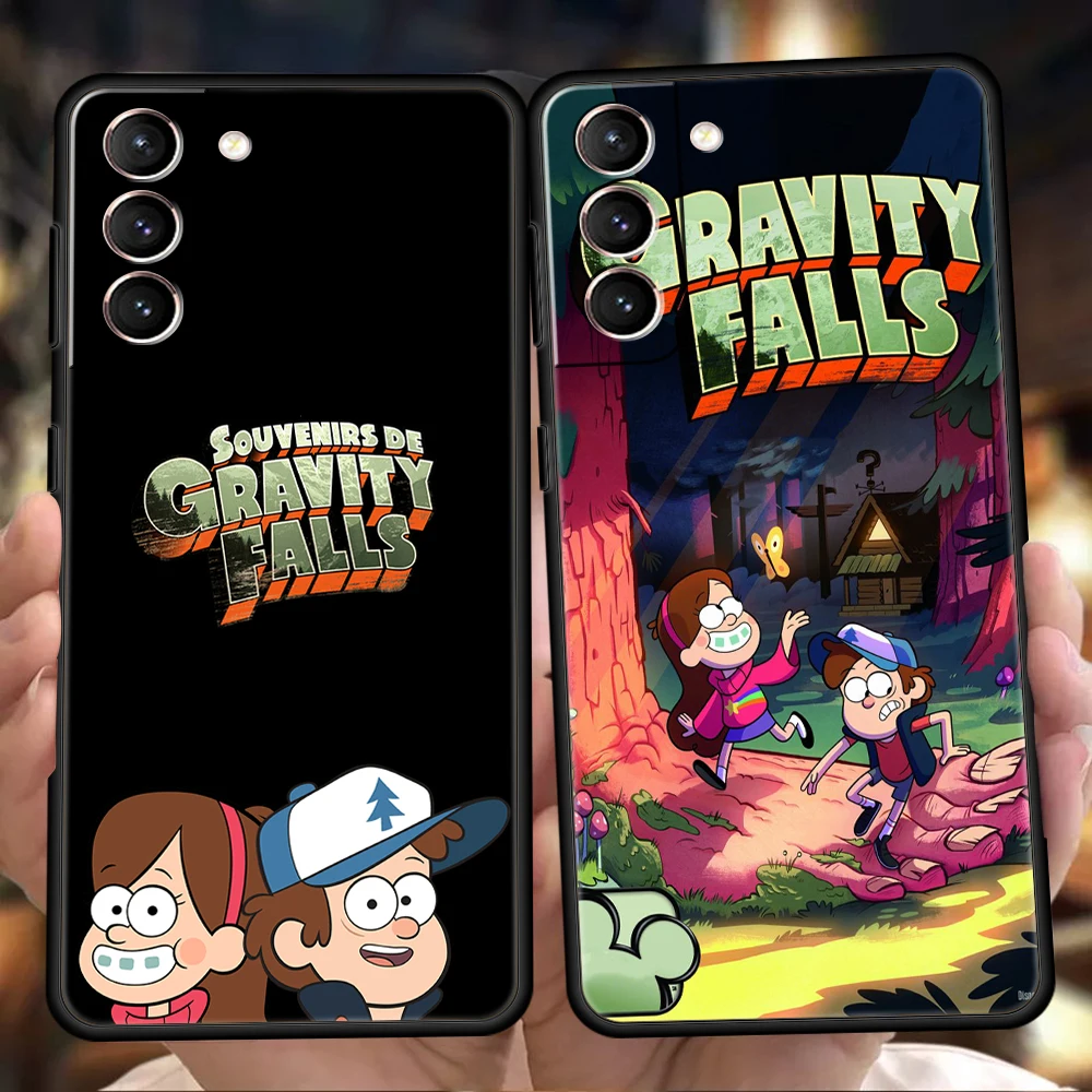 Чехол для телефона Gravity Falls для Samsung S22 S20 S21 FE Note S21 20 10 Ulrta S10 S10E S9 M21 M22 M32 M31
Чехол для телефона Gravity Falls для Samsung S22 S20 S21 FE Note S21 20 10 Ulrta S10 S10E S9 M21 M22 M32 M31
