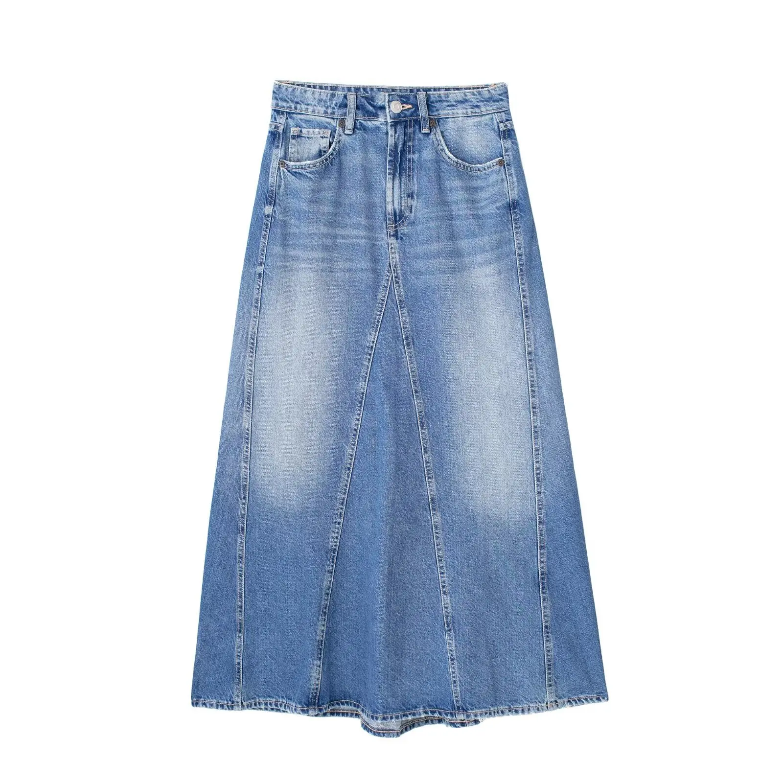jean skirt harajuku fashion summer outfits for womenkorean style korean style clothes korean style clothes long skirts
jean skirt harajuku fashion summer outfits for womenkorean style korean style clothes korean style clothes long skirts