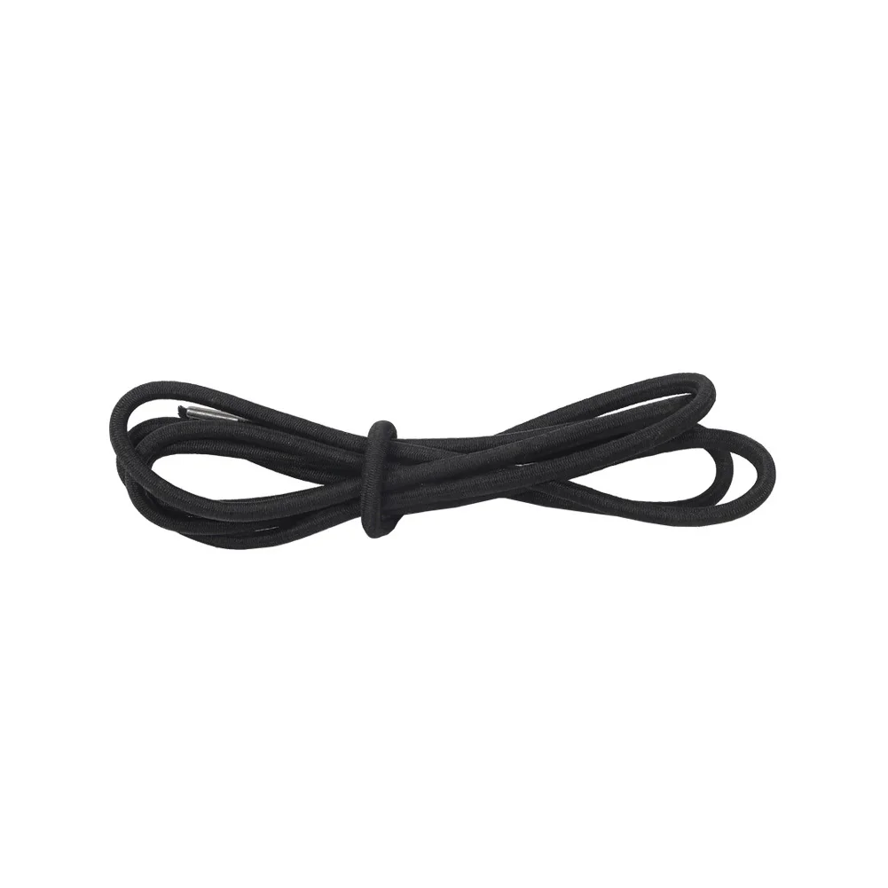4pcs/set Chair Repair Cord Kit For Recliners Universal Furniture Outdoor Tools Multistrand Elastic Fixing Replacement Parts
4pcs/set Chair Repair Cord Kit For Recliners Universal Furniture Outdoor Tools Multistrand Elastic Fixing Replacement Parts