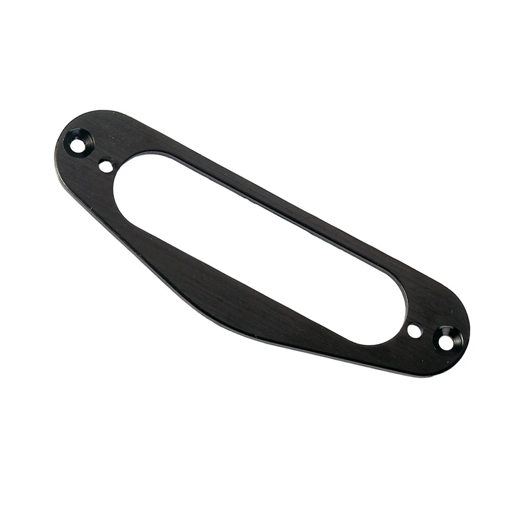 Guitar Single Coil Electric Guitar Accessories for ST Style Electric Guitars Electric Guitar Accessory Black
Guitar Single Coil Electric Guitar Accessories for ST Style Electric Guitars Electric Guitar Accessory Black