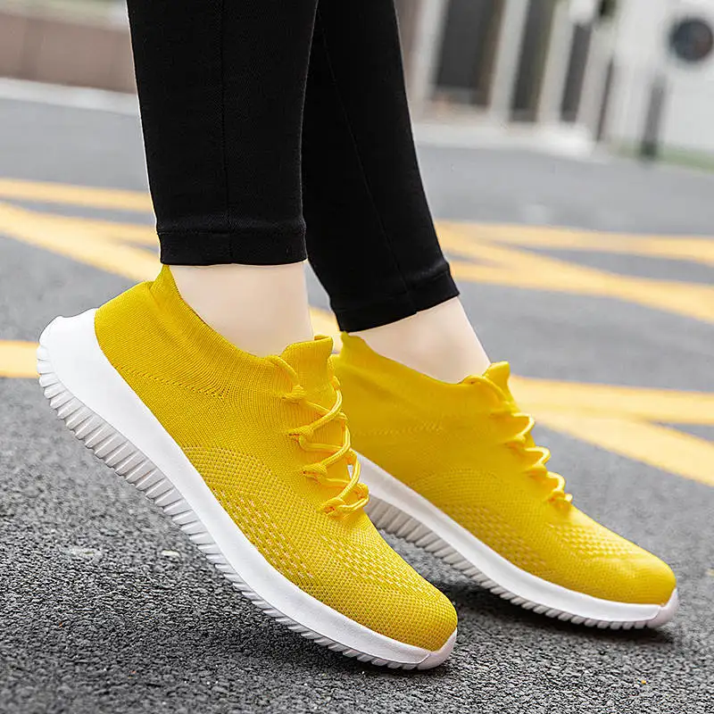 Thick Soles Cheap Man Sports Height Increases Men's Shoes Brand Sneakers Adult Sport Shoes For Men Men's Running Shoes Tennis
Thick Soles Cheap Man Sports Height Increases Men's Shoes Brand Sneakers Adult Sport Shoes For Men Men's Running Shoes Tennis