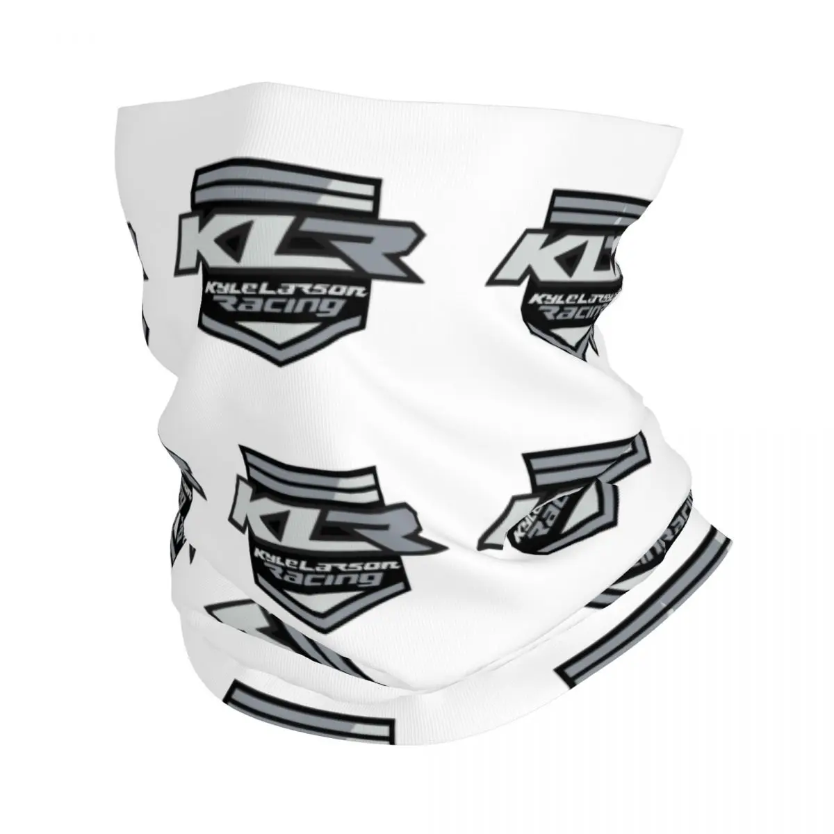 KLR гоночная бандана, шейный платок с принтом Кайл Ларсон, шарф, унисекс, ветрозащитный
KLR гоночная бандана, шейный платок с принтом Кайл Ларсон, шарф, унисекс, ветрозащитный