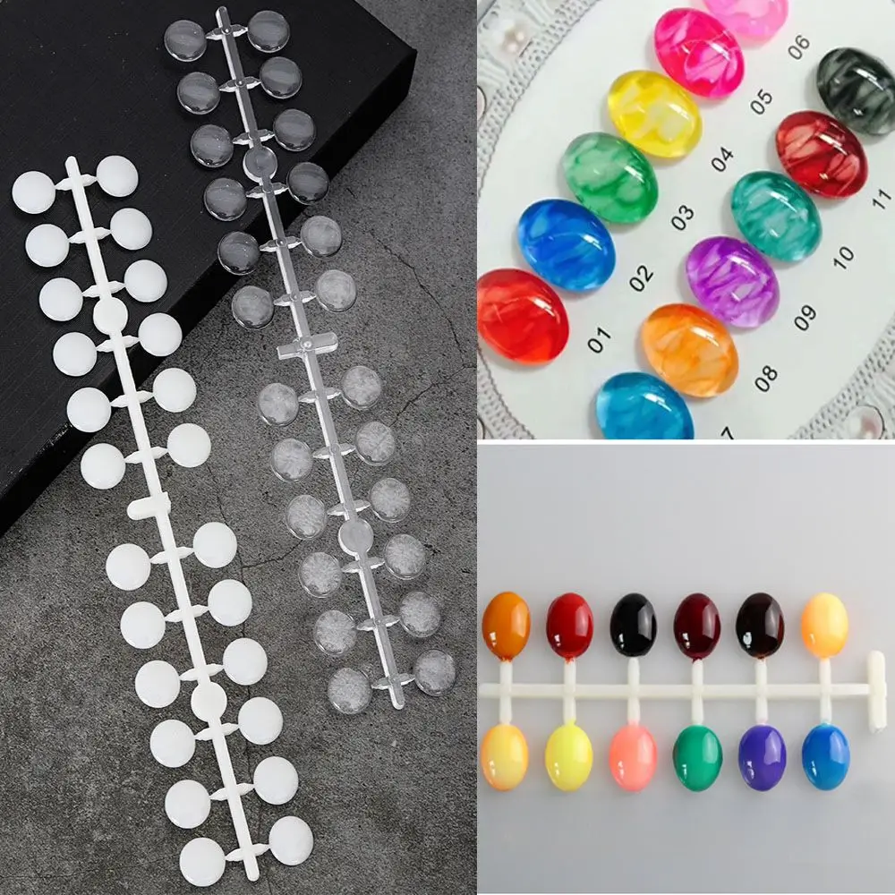 Nail Polish Nail Sticks with Adhesive Sticker Color Display Card Fake Nail Display Tips False Nail Color Chart Nail Art
Nail Polish Nail Sticks with Adhesive Sticker Color Display Card Fake Nail Display Tips False Nail Color Chart Nail Art