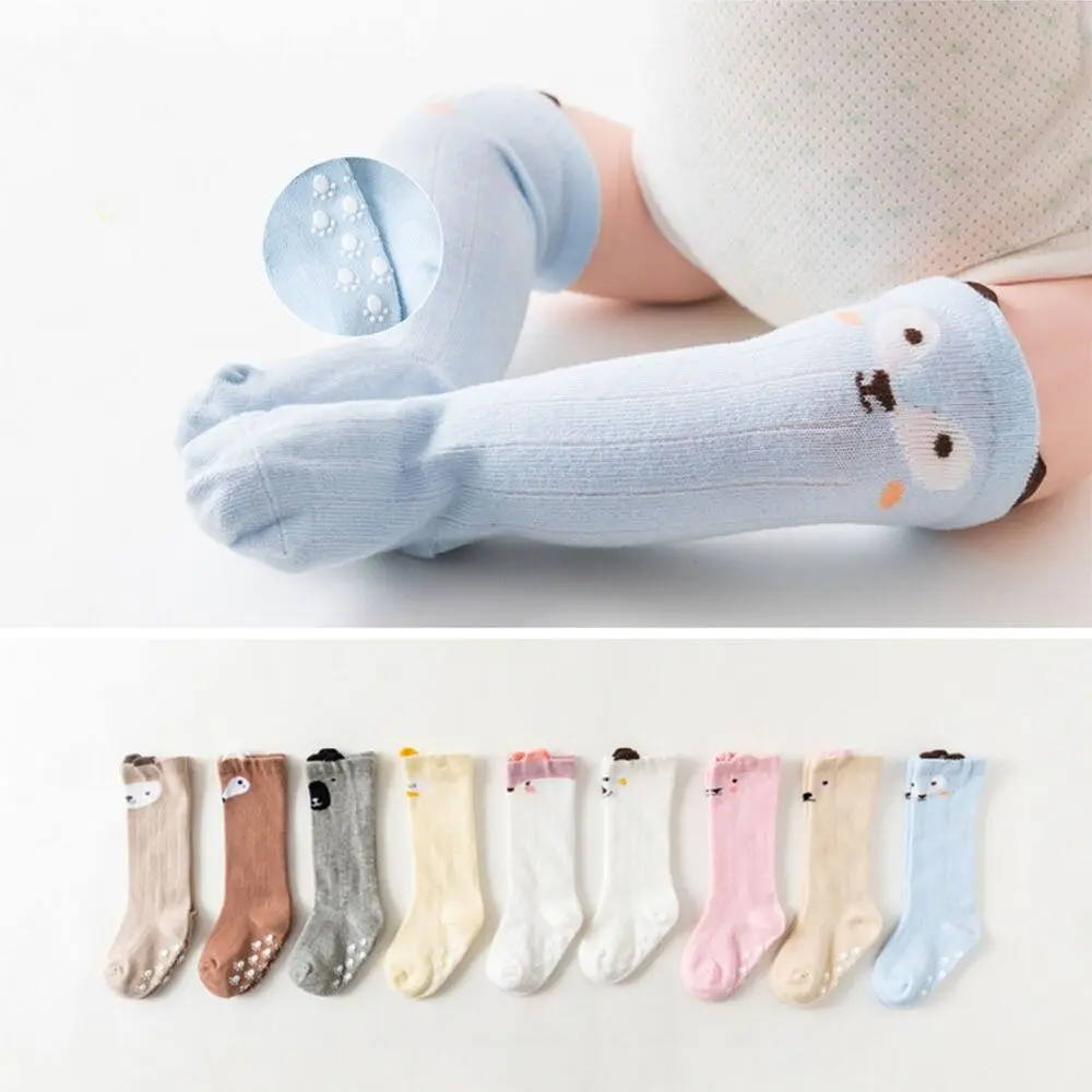 Animal Pattern Girl Boy Toddlers Leg Warmers Newborn Infant Long Tube Socks Baby Knee Socks Kids Pantyhose Socks
Animal Pattern Girl Boy Toddlers Leg Warmers Newborn Infant Long Tube Socks Baby Knee Socks Kids Pantyhose Socks