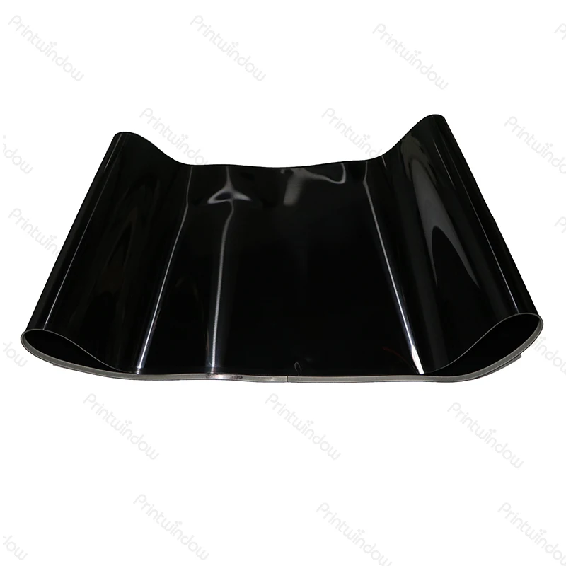 Transfer Belt for Xerox DocuCentre VI C2271 C3370 C3371 C4471 C5571 C6671 C7771 ITB Belt
Transfer Belt for Xerox DocuCentre VI C2271 C3370 C3371 C4471 C5571 C6671 C7771 ITB Belt