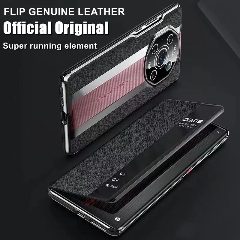 Luxury Flip Cover Preminue Leather Phone Case For Huawei P50 P40 Pro Honor Magic 4 3 70 60 50 Pro Mate 50 40 30 Pro 50RS Fundas
Luxury Flip Cover Preminue Leather Phone Case For Huawei P50 P40 Pro Honor Magic 4 3 70 60 50 Pro Mate 50 40 30 Pro 50RS Fundas