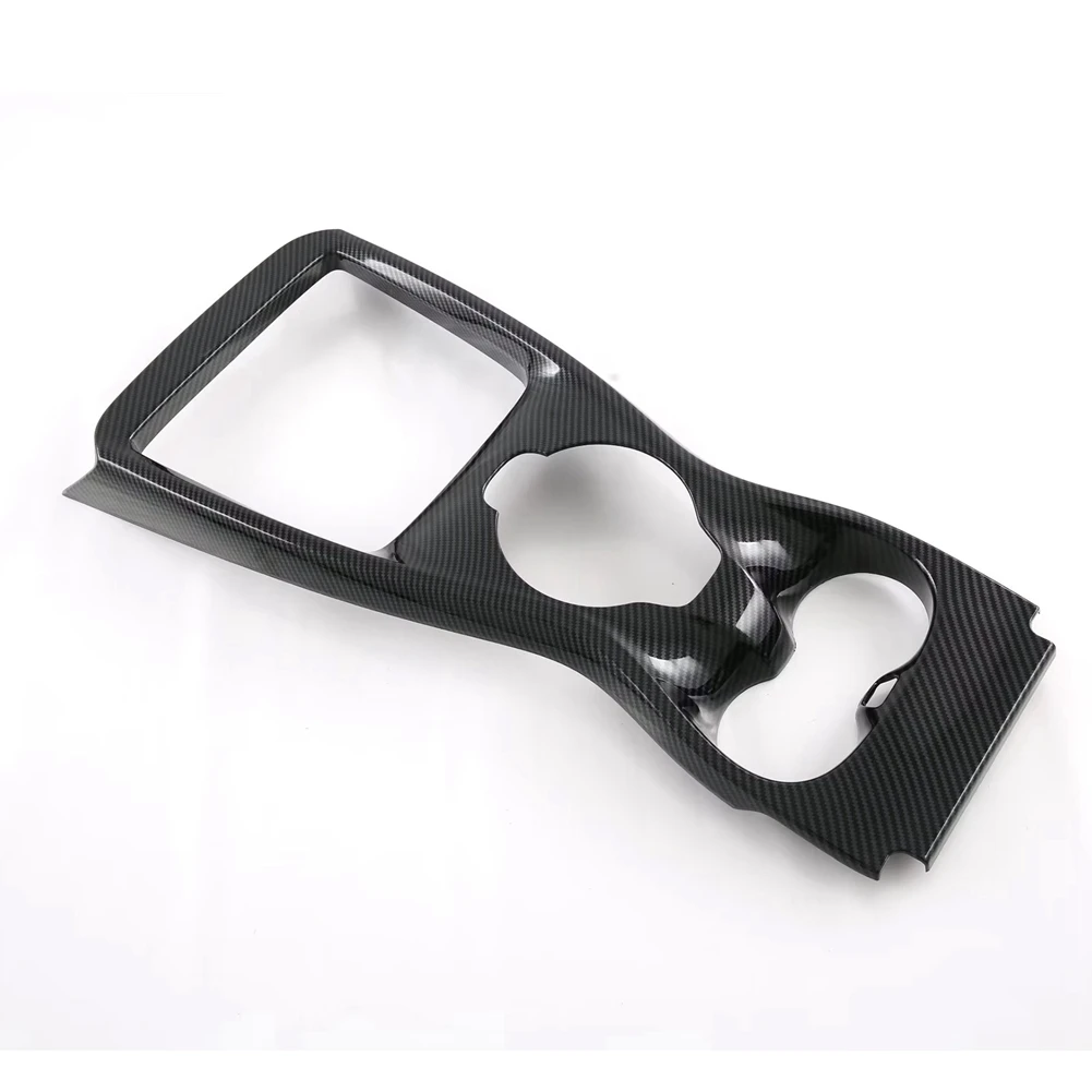 Carbon Fiber Grain Abs Protective Film for to Seal Gear Panel Paste Gear Frame Gear Interior Parts 2022
Carbon Fiber Grain Abs Protective Film for to Seal Gear Panel Paste Gear Frame Gear Interior Parts 2022