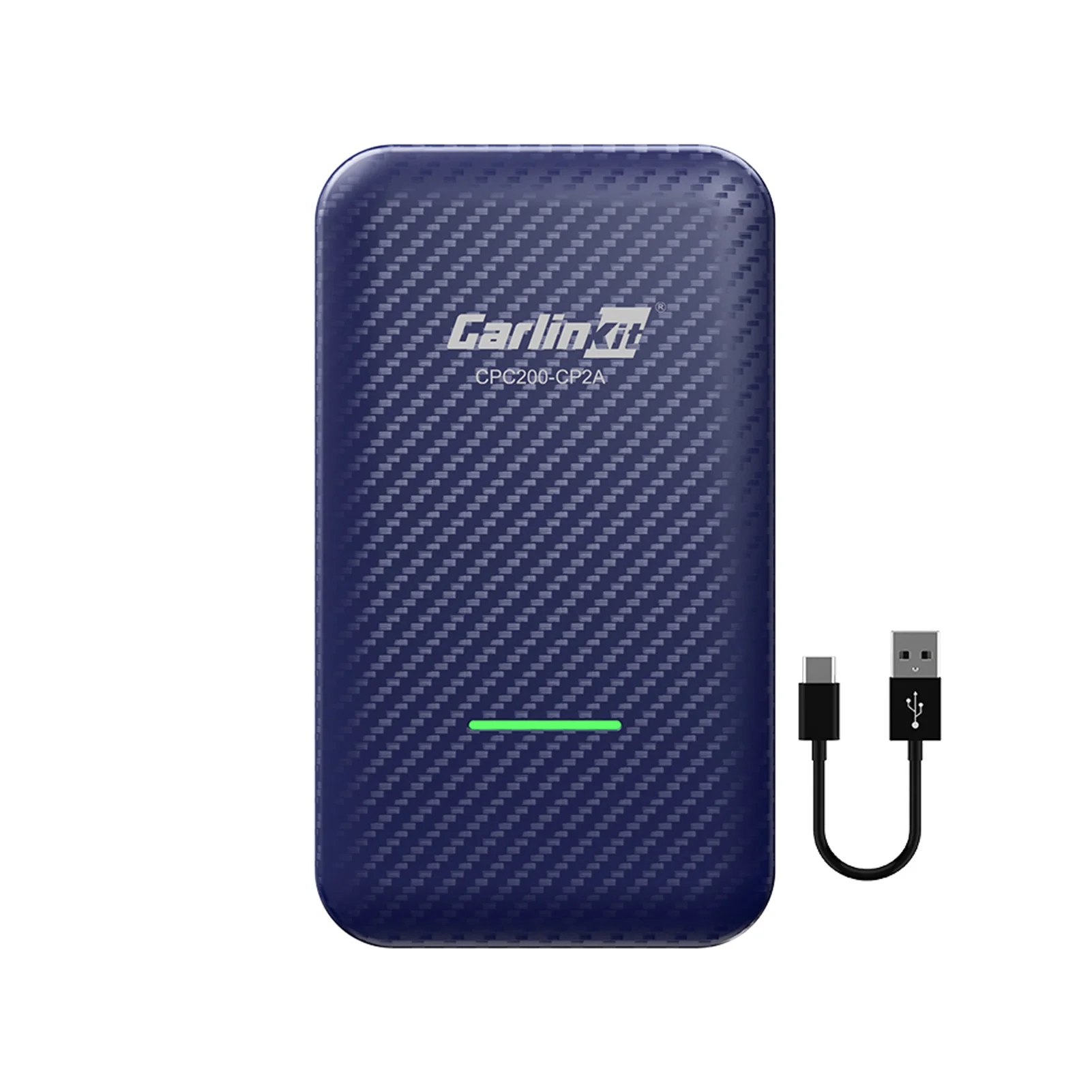 Wireless Car Play Mini Android Auto Wireless Adapter Ai Box USB Dongle ForToyota ForVolkswagen ForAudi ForKia ForVolvo ForNissan
Wireless Car Play Mini Android Auto Wireless Adapter Ai Box USB Dongle ForToyota ForVolkswagen ForAudi ForKia ForVolvo ForNissan