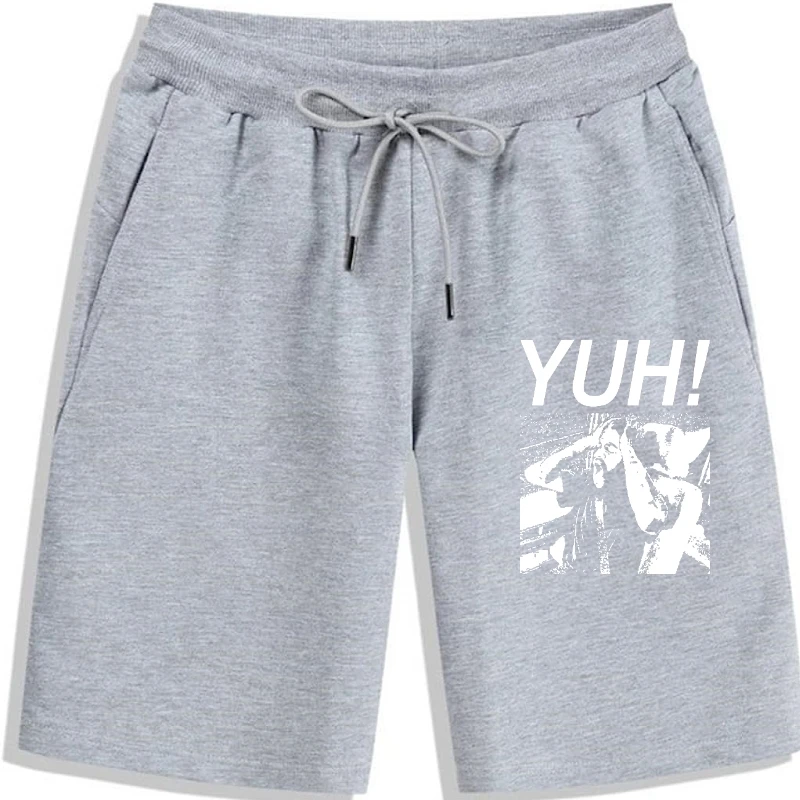Male Death Grips Vintage Man Cool Short Sleeve Men Harajuku Cotton Men's shorts Japanese Streetwear Clothes
Male Death Grips Vintage Man Cool Short Sleeve Men Harajuku Cotton Men's shorts Japanese Streetwear Clothes