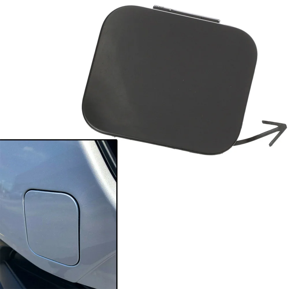 High Quality Car Accessories Car Front Bumper Tow Hook 622A0-5RB0H Auto Accessories Eye Cap Cover Front Bumper
High Quality Car Accessories Car Front Bumper Tow Hook 622A0-5RB0H Auto Accessories Eye Cap Cover Front Bumper