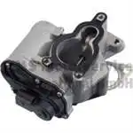 7.10334.05.0 для Клапана EGR LAGUNA II-III 05 = MEGANE II 05 = SCENIC II-06 = 2,0 DCI II 06 = DCI 06 = DCI
7.10334.05.0 для Клапана EGR LAGUNA II-III 05 = MEGANE II 05 = SCENIC II-06 = 2,0 DCI II 06 = DCI 06 = DCI