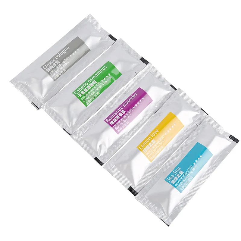 Car Scented Perfume Stick Auto Outlet Perfume Vent Air Freshener In The Car Magnet Diffuser Solid Perfume With Core
Car Scented Perfume Stick Auto Outlet Perfume Vent Air Freshener In The Car Magnet Diffuser Solid Perfume With Core