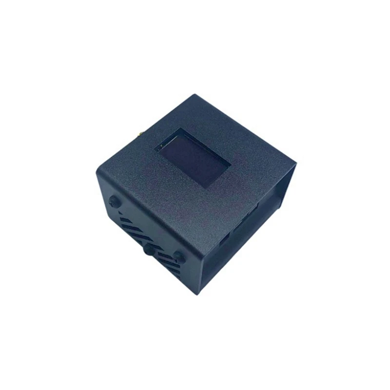 Wireless Hotspot Board Hotspot Board Suitable For Raspberry Pi Hotspot Finished MMDVM
Wireless Hotspot Board Hotspot Board Suitable For Raspberry Pi Hotspot Finished MMDVM