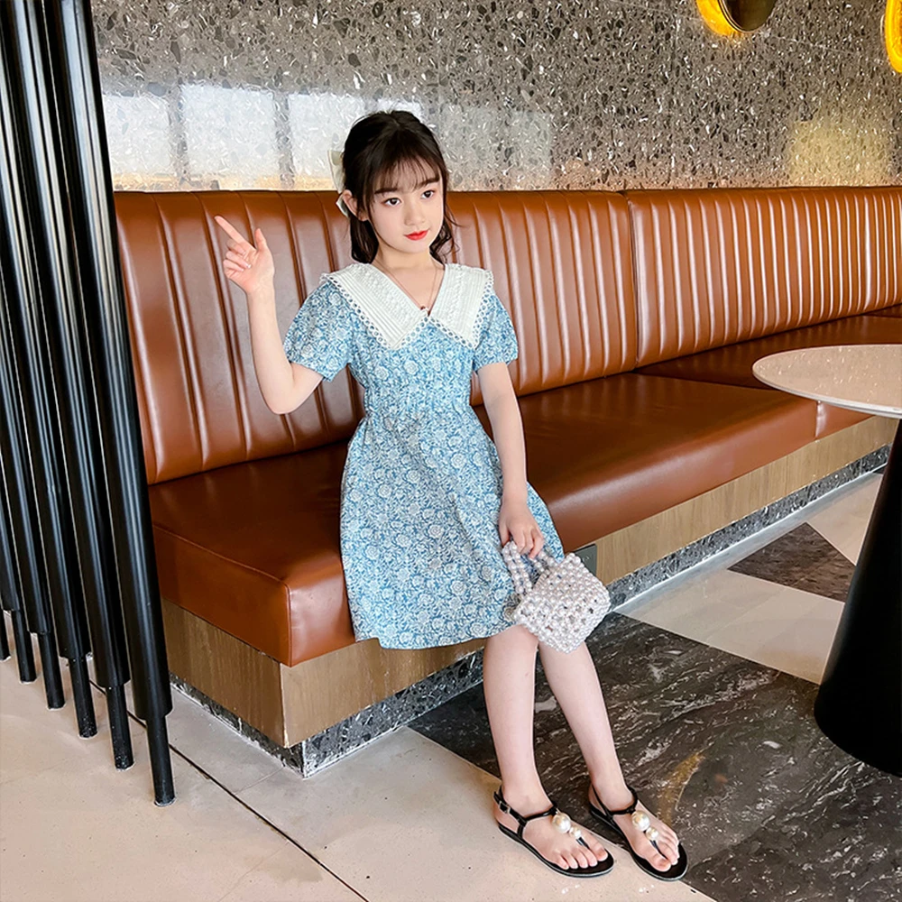 Женское винтажное платье в китайском стиле, Элегантное летнее Хлопковое платье с цветочным принтом и коротким рукавом, милое платье принце...
Женское винтажное платье в китайском стиле, Элегантное летнее Хлопковое платье с цветочным принтом и коротким рукавом, милое платье принце...