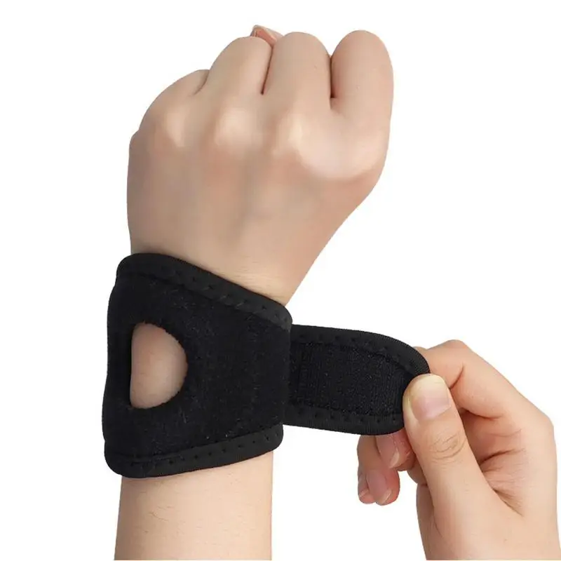 Wrist Brace For TFCC Tear Hand Brace For Adjustable Carpal Tunnel Wrist Wraps For Men Carpal Tunnel Wrist Brace Night Support
Wrist Brace For TFCC Tear Hand Brace For Adjustable Carpal Tunnel Wrist Wraps For Men Carpal Tunnel Wrist Brace Night Support