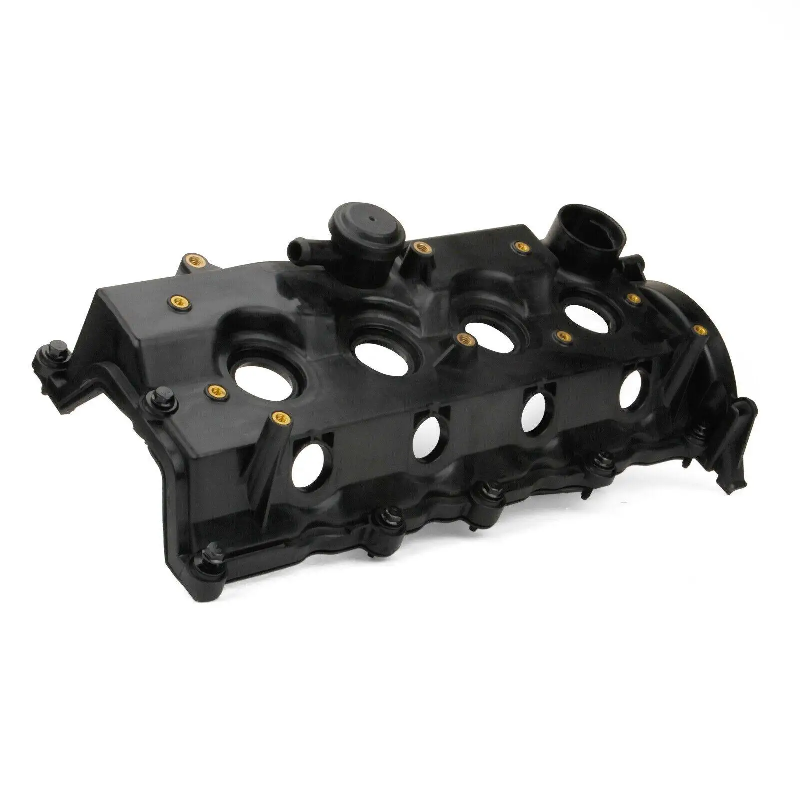 AP02 новая крышка клапана с прокладкой 55573764 для OPEL ASTRA J CORSA D MERIVA B MOKKA 1,7 CDTI
AP02 новая крышка клапана с прокладкой 55573764 для OPEL ASTRA J CORSA D MERIVA B MOKKA 1,7 CDTI