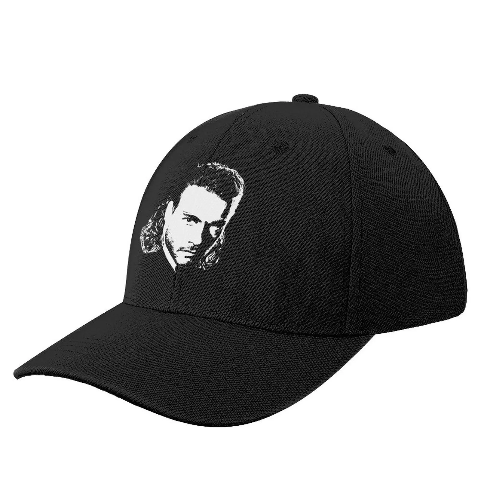 Casquette Van Dammeby Idaspark Fishing Sun Hat Casual Graphic Sports Unisex Chapeau
Casquette Van Dammeby Idaspark Fishing Sun Hat Casual Graphic Sports Unisex Chapeau