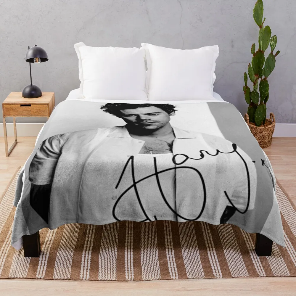 Designer Blanket Five Below Outdoor Blanket Soft Thin Look Styles Throw Blankets
Designer Blanket Five Below Outdoor Blanket Soft Thin Look Styles Throw Blankets