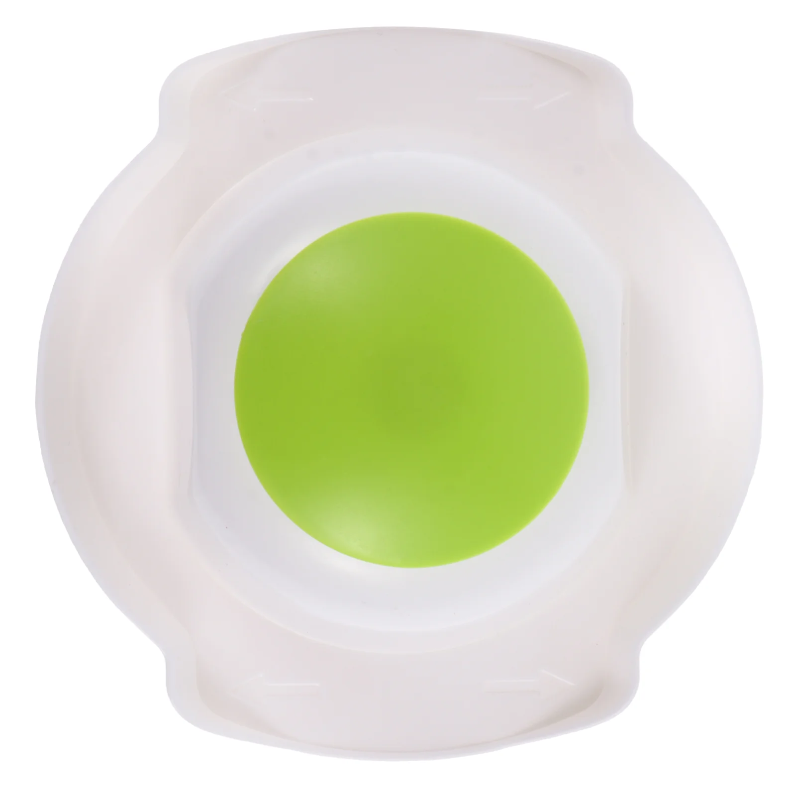Slicing Protector: Mandoline Vegetable Hand Protector Processing Finger Safety Holder Kitchen Finger Hand Guard
Slicing Protector: Mandoline Vegetable Hand Protector Processing Finger Safety Holder Kitchen Finger Hand Guard