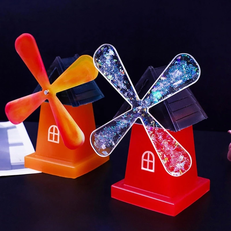 Набор силиконовых форм Pinwheel, прозрачная эпоксидная форма для декора домашней вечеринки
Набор силиконовых форм Pinwheel, прозрачная эпоксидная форма для декора домашней вечеринки