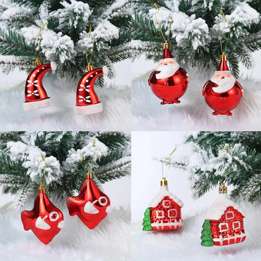Christmas Decorations Lightweight Eye-catching Delightful Xmas Tree Cane Christmas Pendant Christmas Pendant Decorative
Christmas Decorations Lightweight Eye-catching Delightful Xmas Tree Cane Christmas Pendant Christmas Pendant Decorative