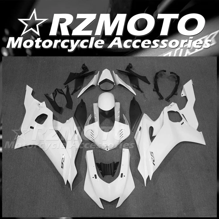 Новый комплект обтекателей для мотоцикла из АБС-пластика, подходит для YAMAHA YZF-R6 2017 2018 2019 2020 R6 17 18 19 20 21, комплект обтекателей с белым глянцем
Новый комплект обтекателей для мотоцикла из АБС-пластика, подходит для YAMAHA YZF-R6 2017 2018 2019 2020 R6 17 18 19 20 21, комплект обтекателей с белым глянцем