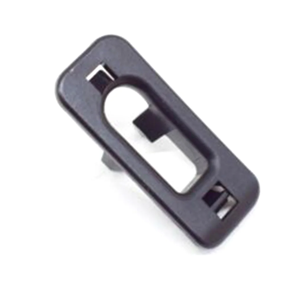Number Of Pieces Engine Hood Support Improved Heat Sink Number Of Pieces Package Pc Placement On Vehicle Plastic
Number Of Pieces Engine Hood Support Improved Heat Sink Number Of Pieces Package Pc Placement On Vehicle Plastic