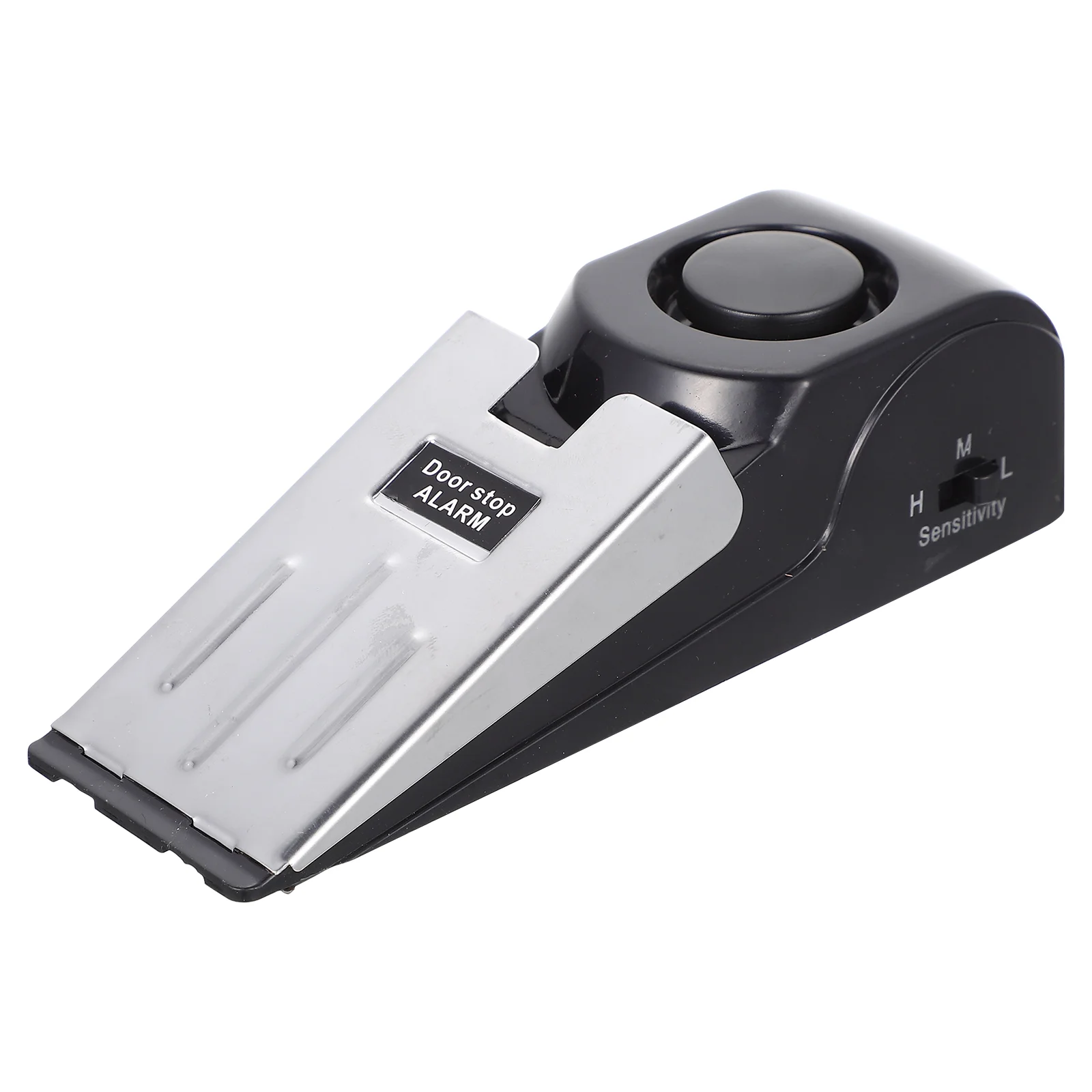Door Wedge Stop Alarm Stopperfloor Safety Non UnderSecurity Devices Doorstop Tools Gaps Stoppersholder Entrance Wireless Buffer
Door Wedge Stop Alarm Stopperfloor Safety Non UnderSecurity Devices Doorstop Tools Gaps Stoppersholder Entrance Wireless Buffer