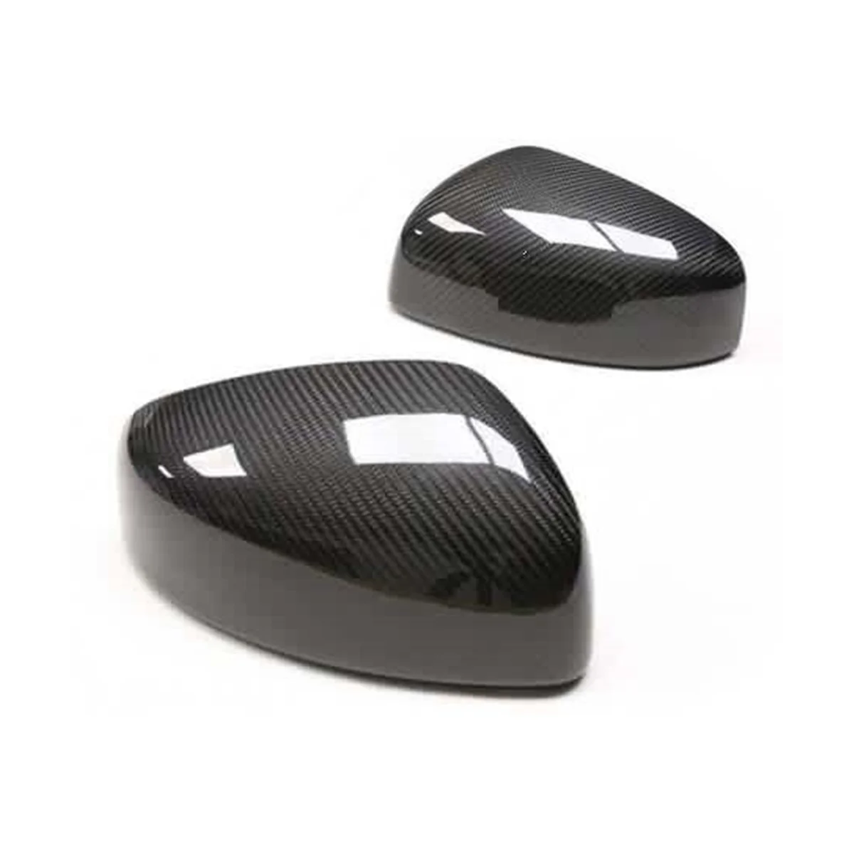 For 09-19 Nissan 370Z Z34 Carbon Fibre Mirror Housing Retrofit Reverse Mirror Housing 
For 09-19 Nissan 370Z Z34 Carbon Fibre Mirror Housing Retrofit Reverse Mirror Housing