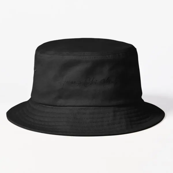 Hwang Chi Yeul Bucket Hat Bucket Hat Fashion Boys Casual Sun Sport Caps Solid Color Hip Hop Outdoor Women Spring Cheapu Fish
Hwang Chi Yeul Bucket Hat Bucket Hat Fashion Boys Casual Sun Sport Caps Solid Color Hip Hop Outdoor Women Spring Cheapu Fish